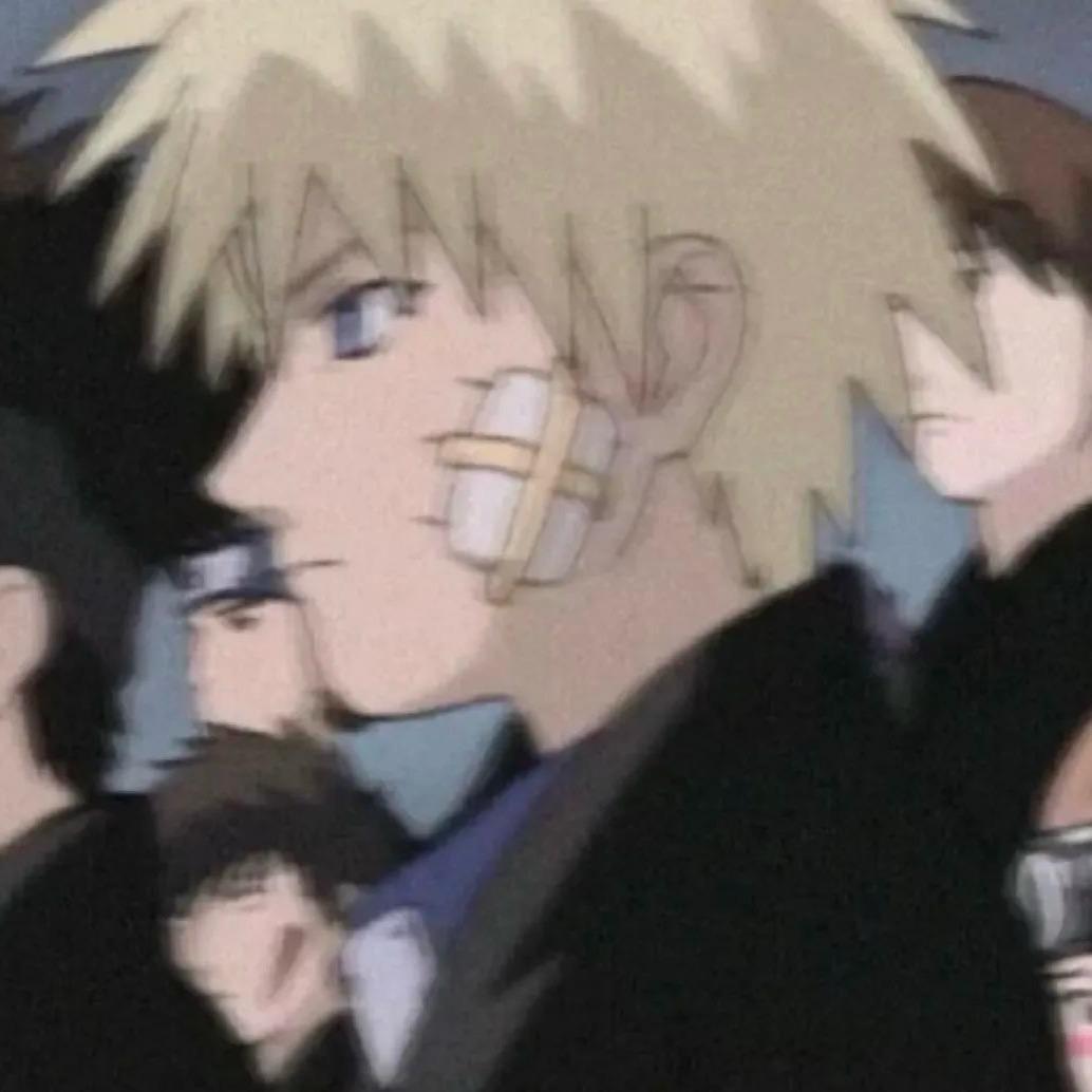 清醒自律知进退