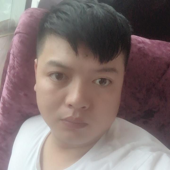 乱世