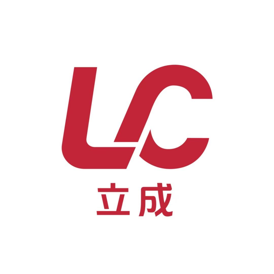 立成医疗器械专营店