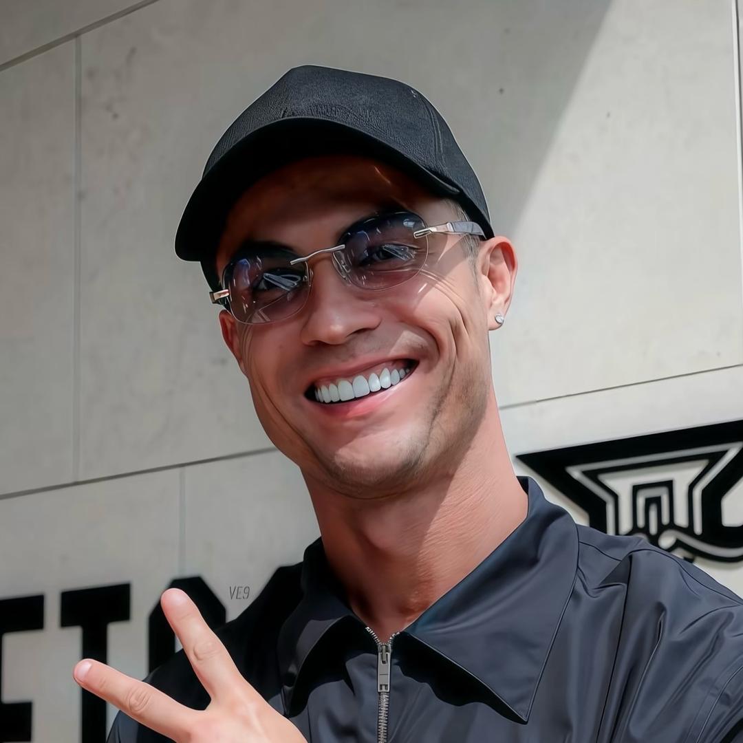 @把球传给7号⚽️