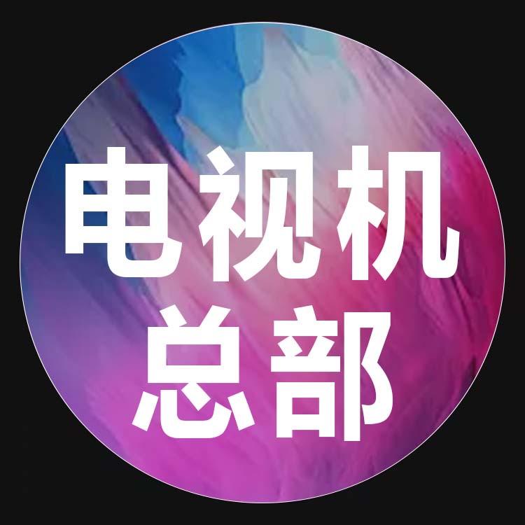 王牌总部电视机厂家直销