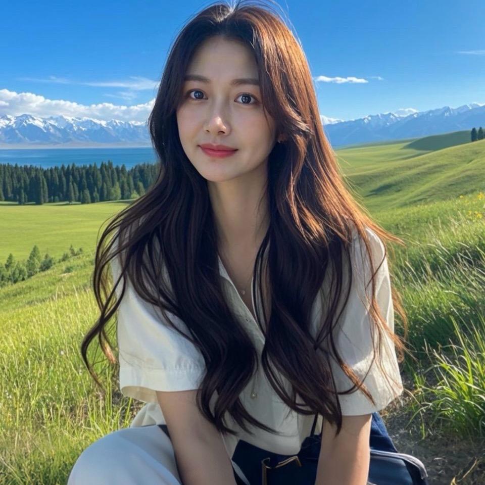 微美囉