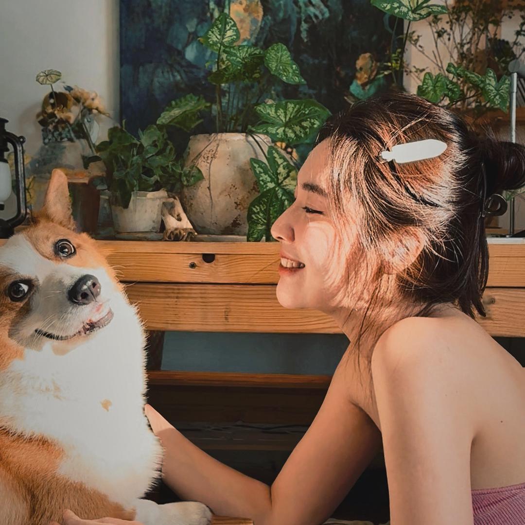 不加咖啡的-🧊美式