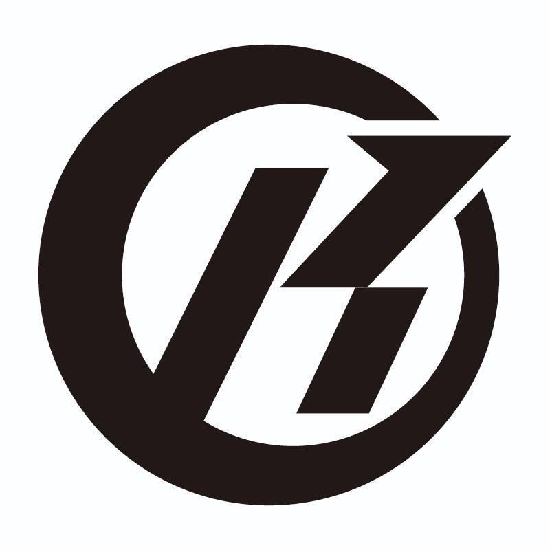永年壹公里健身俱乐部