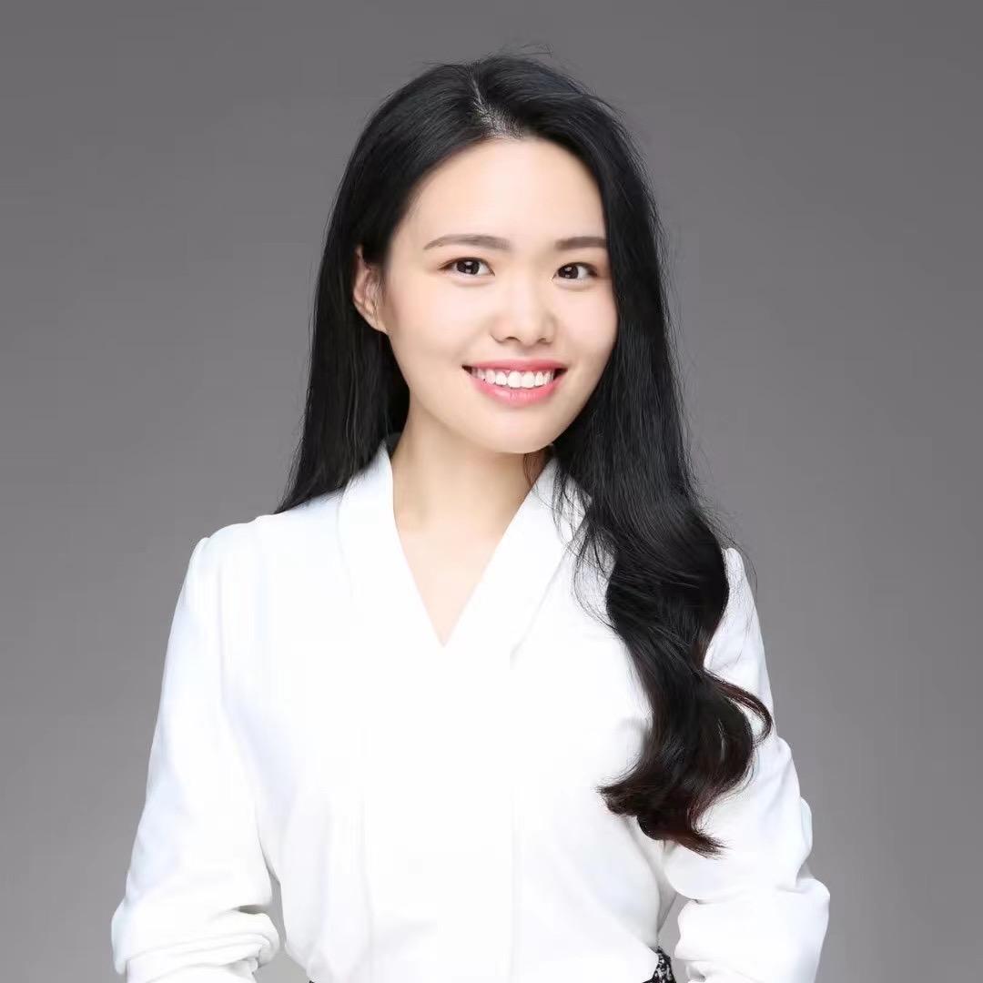 江老师聊护肤