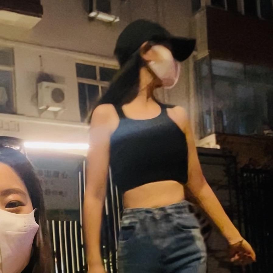 美静儿y.