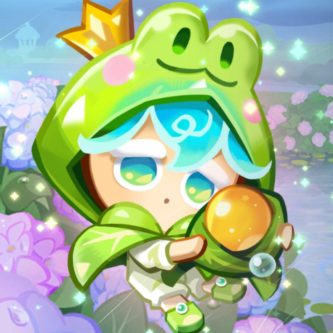 dòudöu