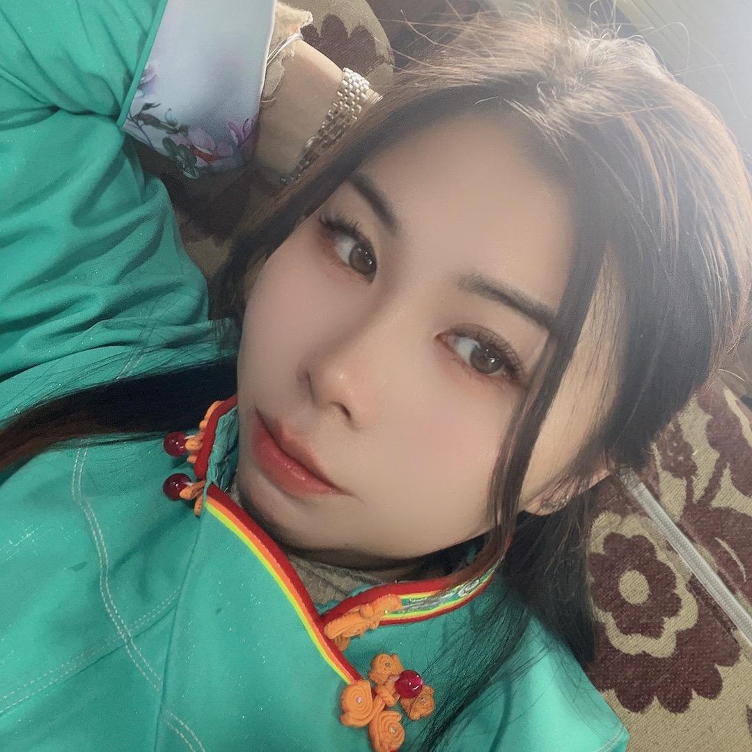 ໑ຼₒ₂₃ღ᭄秀丫头🕊꧔ꦿ᭄💞