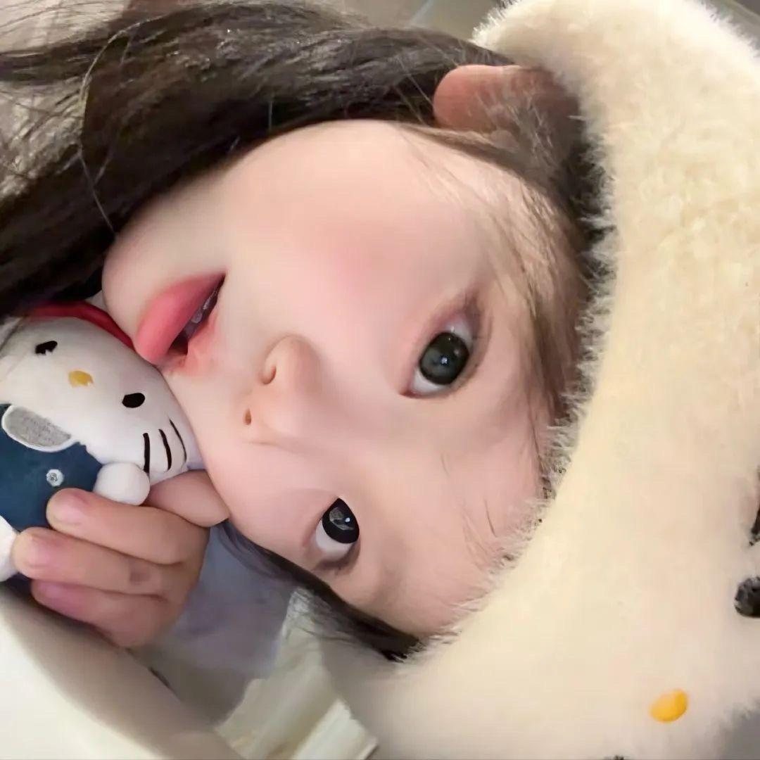 tree鲨鲨^