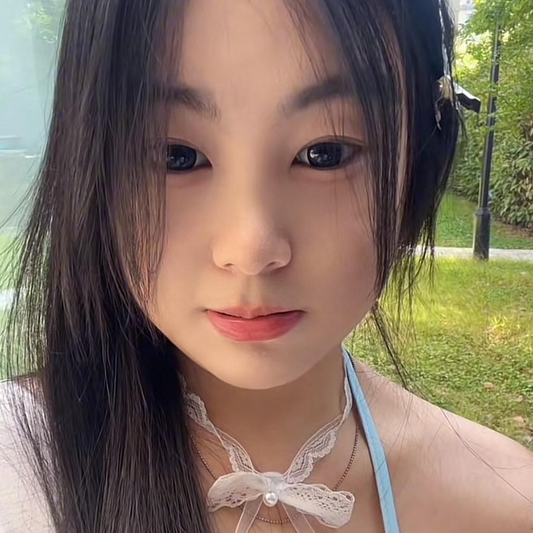 王小嘟嘟