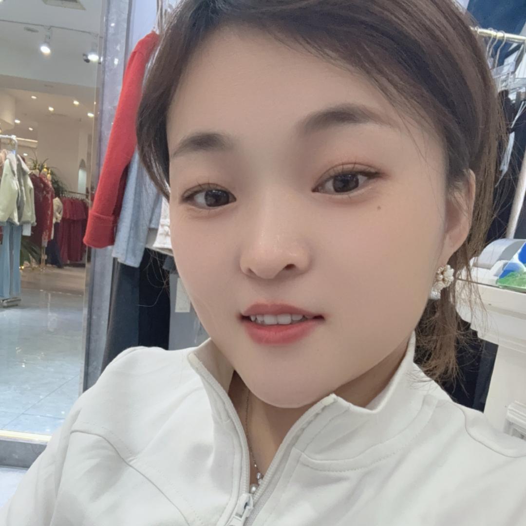 遇见女装（实体店）