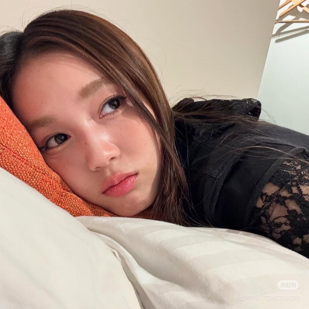 是栗