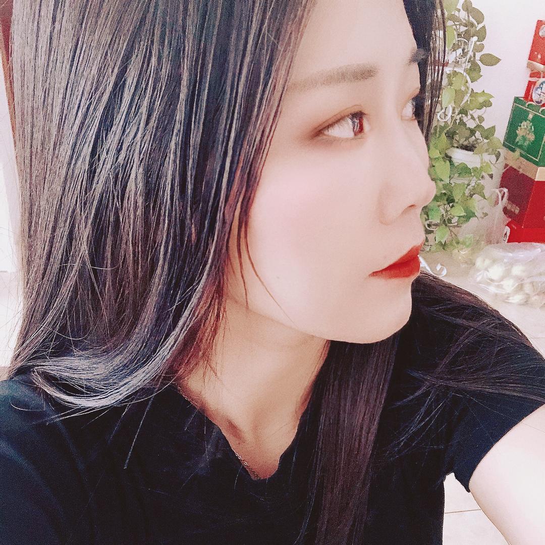 娜娜的印记