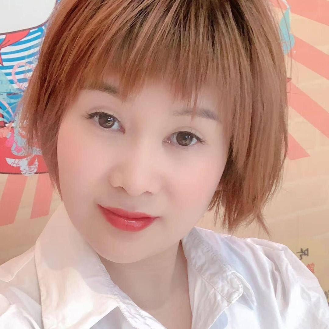 杨二妹好物甄选