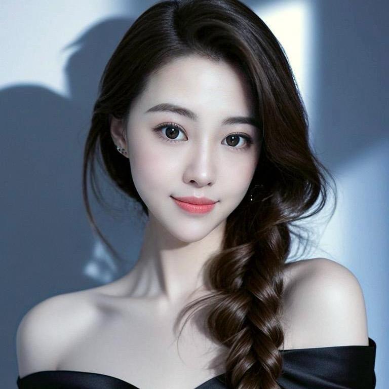 @一杯0º冰美式@