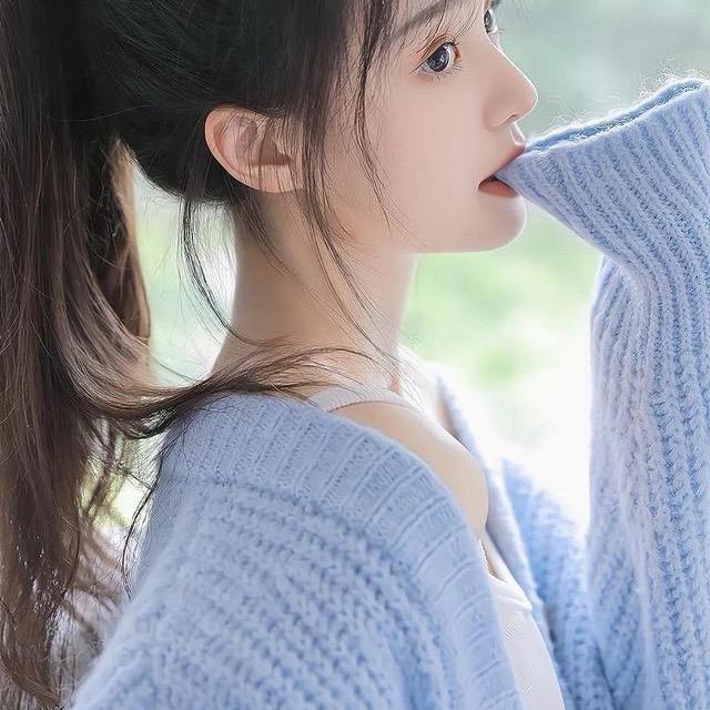 @雪儿