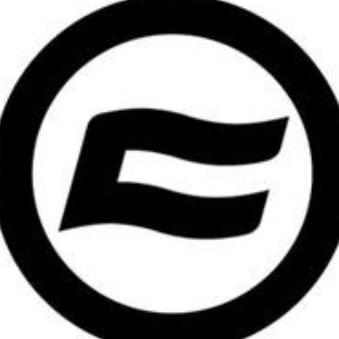 CFMOTO昆明千紫园店