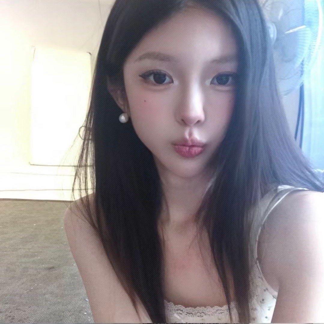 ieTtt^（见过陶喆版）