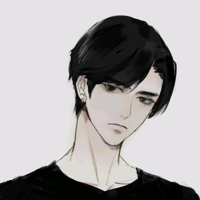 曹同学玩付费（视频号投放）
