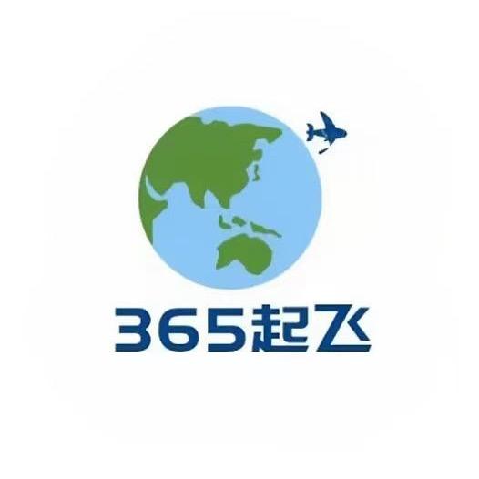 名字就这样