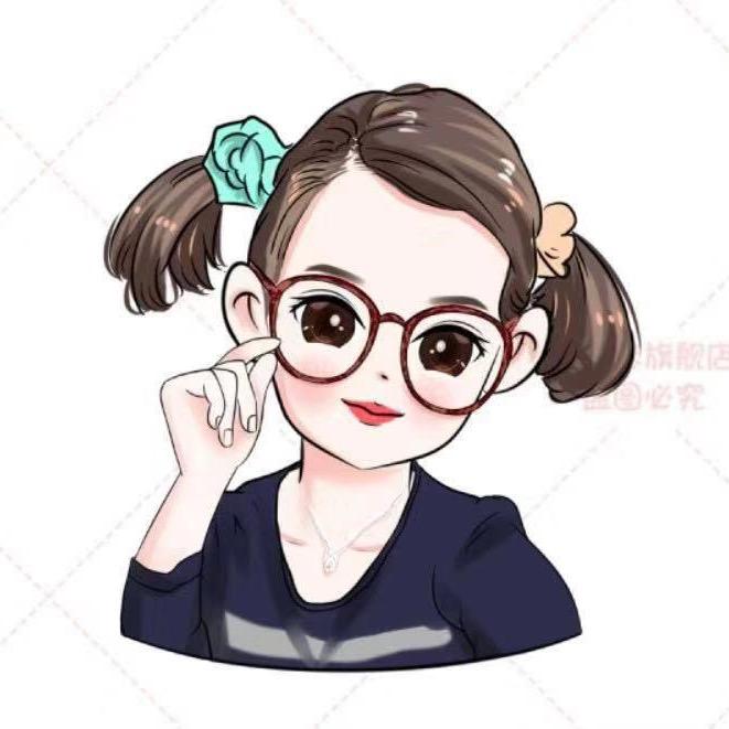 于嘎牙子在韩国