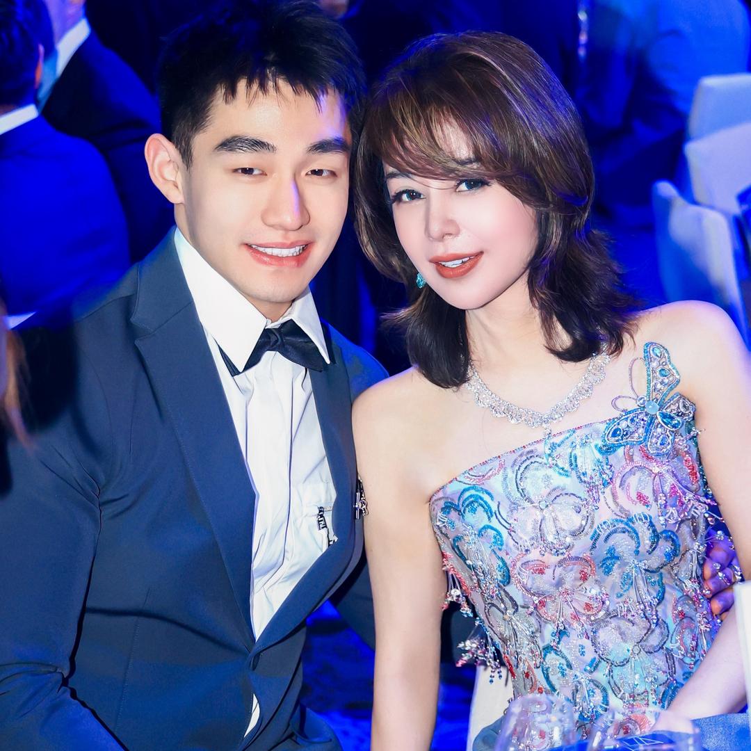 千亿姐带你搞流量变现