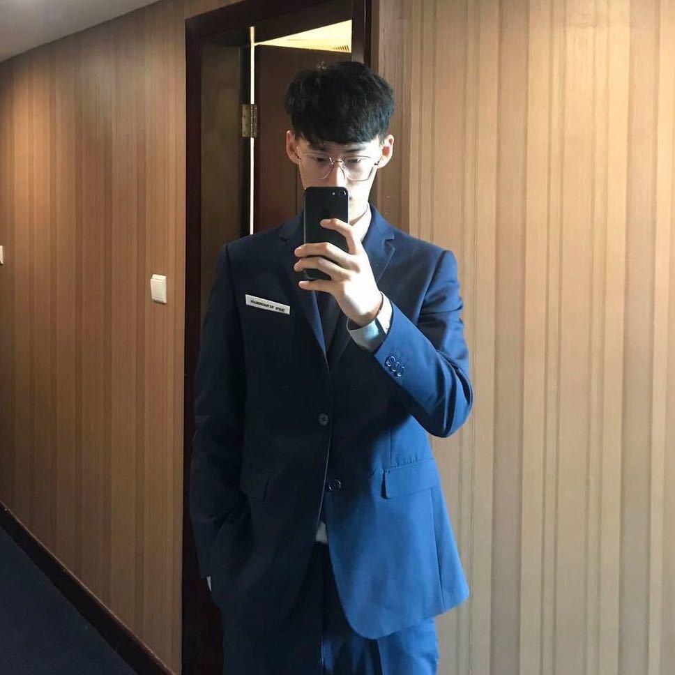 保Sir聊保险