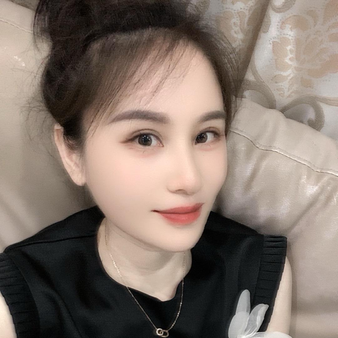 张幺妹