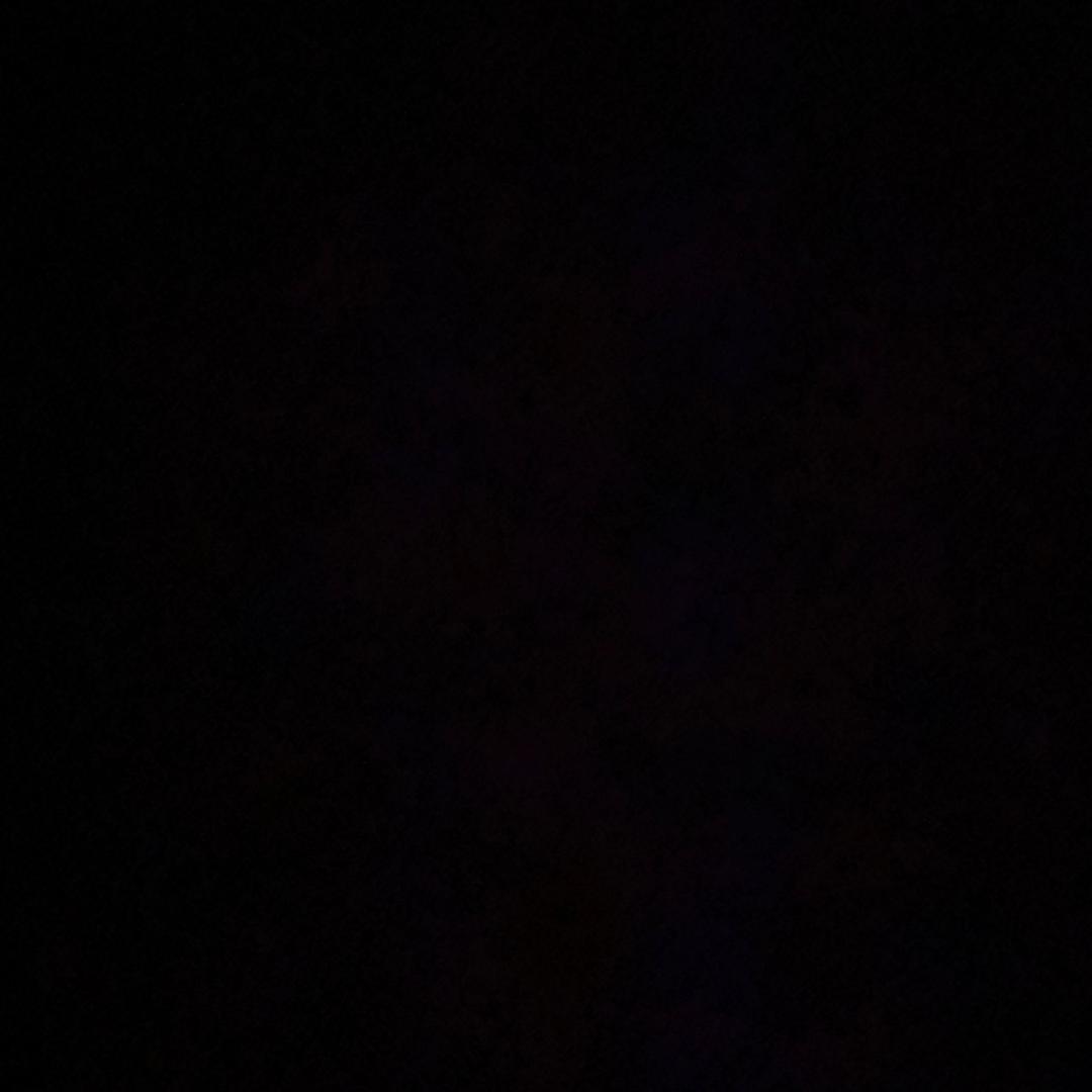 劝学