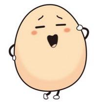 院长说我病好了就放我出来