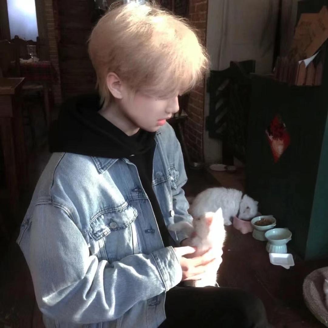 陈林讲情感999