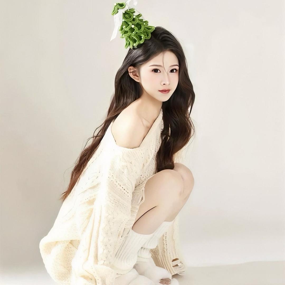 小鱼泡泡🫧🫧