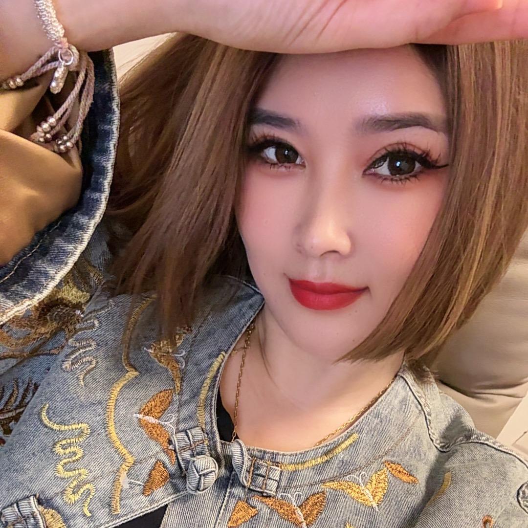 ,༄༅翠花儿💋