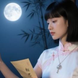🥮娟子吖