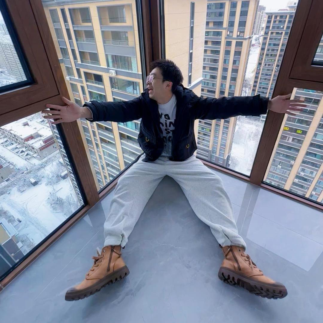 小新很忙🫥
