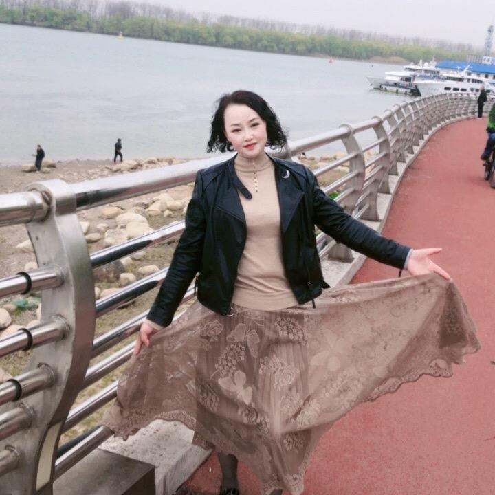 南京潘西