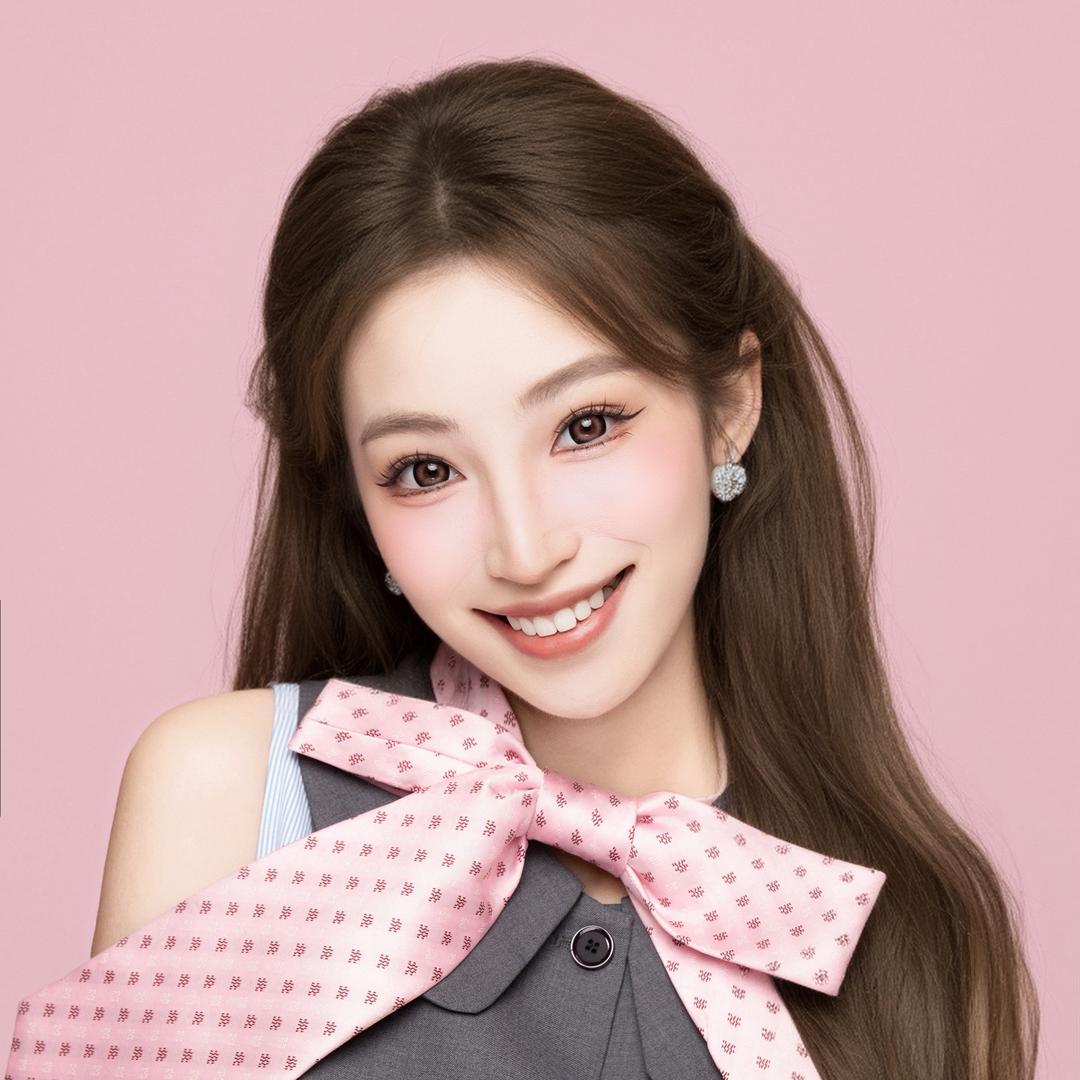 王羽希-