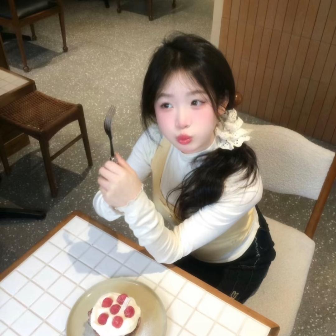 蛋挞@