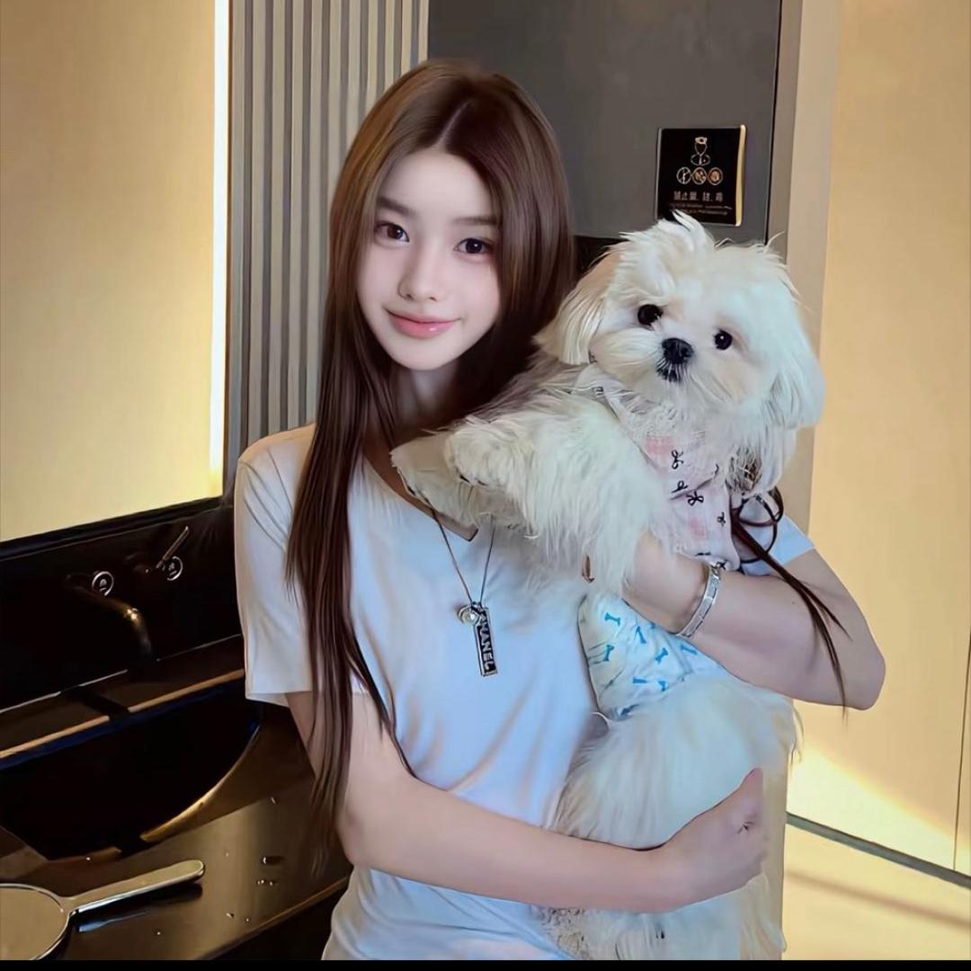 🧊