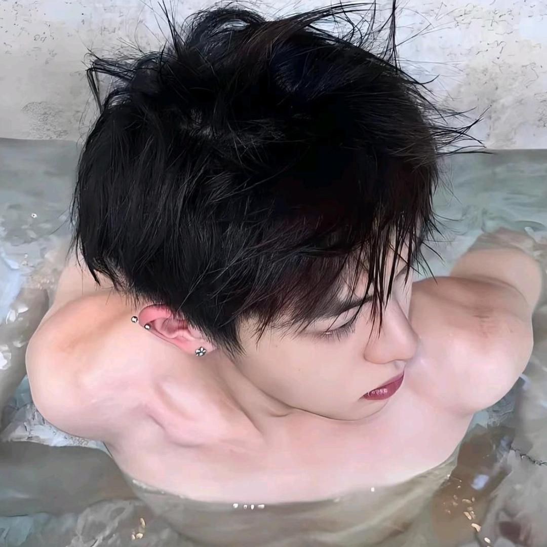 小修
