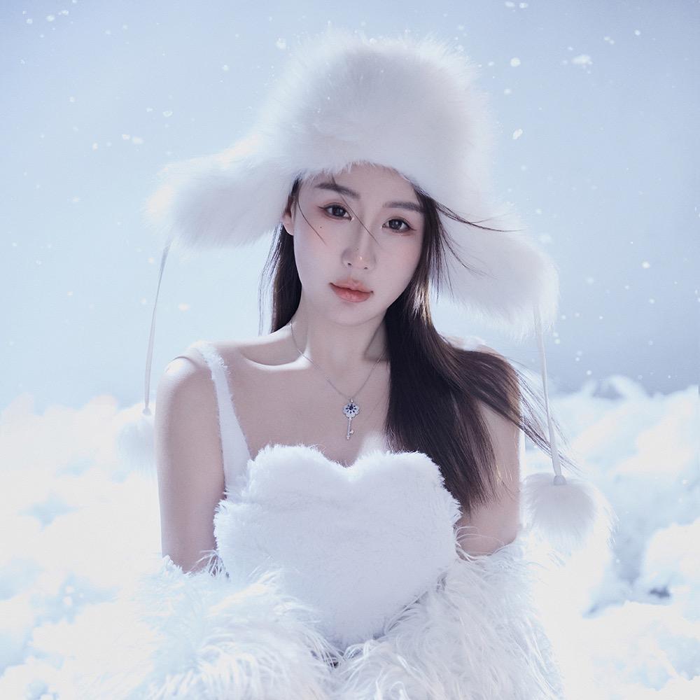 大小姐～