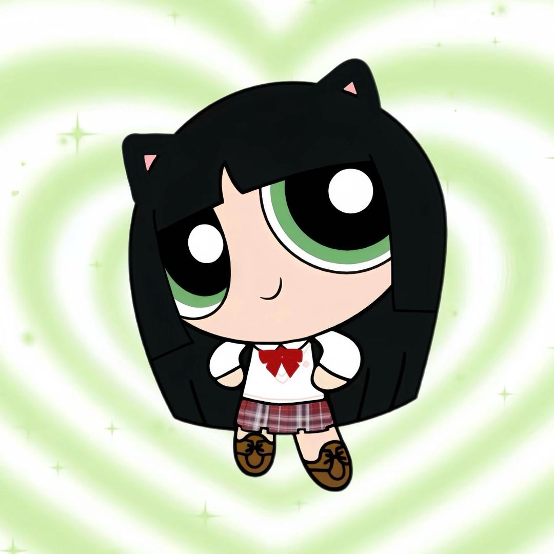 CPWEN_（见过峻霖版）