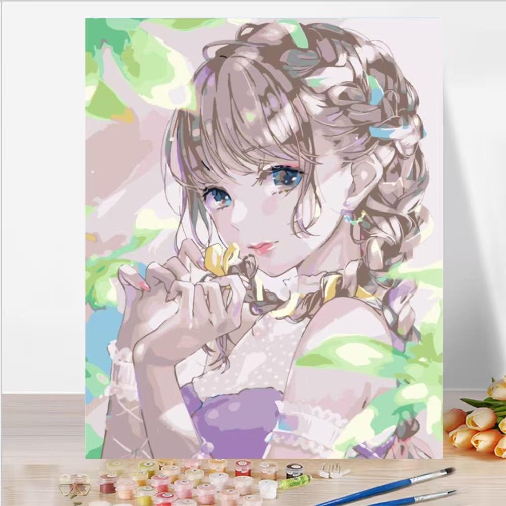 美迪服饰9