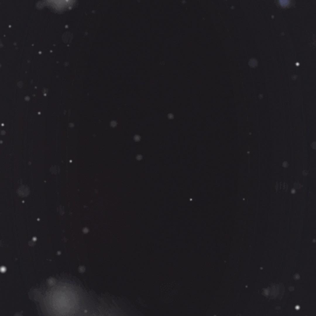 ！