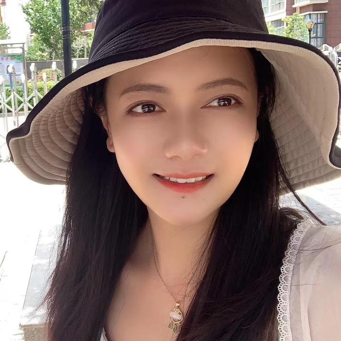 小娟儿