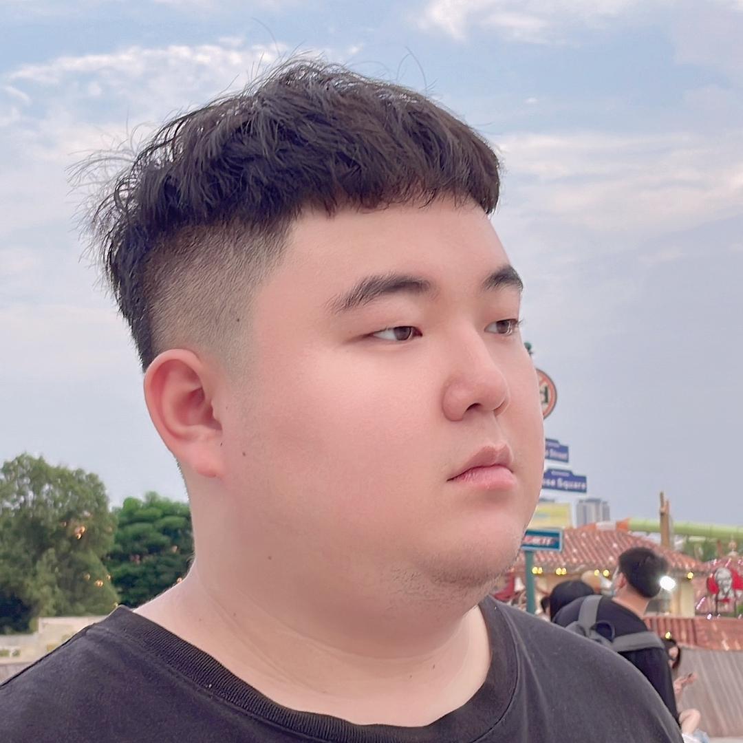 肥升讲车—老表二手车