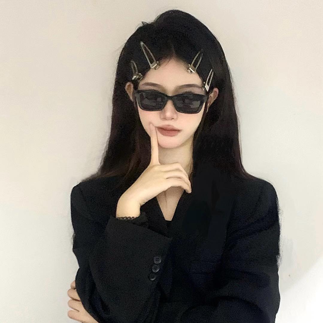 睡个好觉.