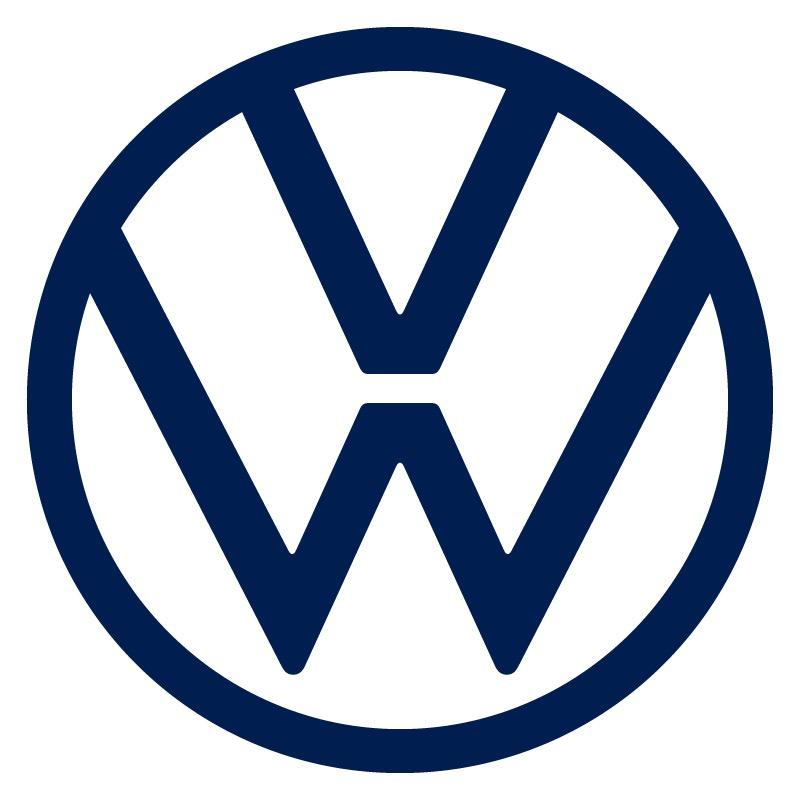 一汽大众全系特价