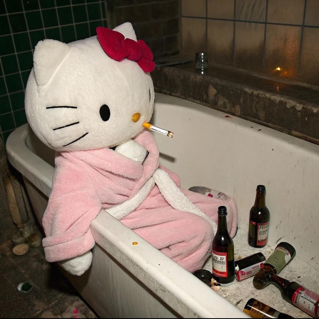 达达杀猪菜