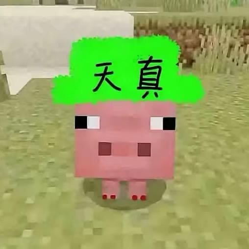 总装忧郁被开